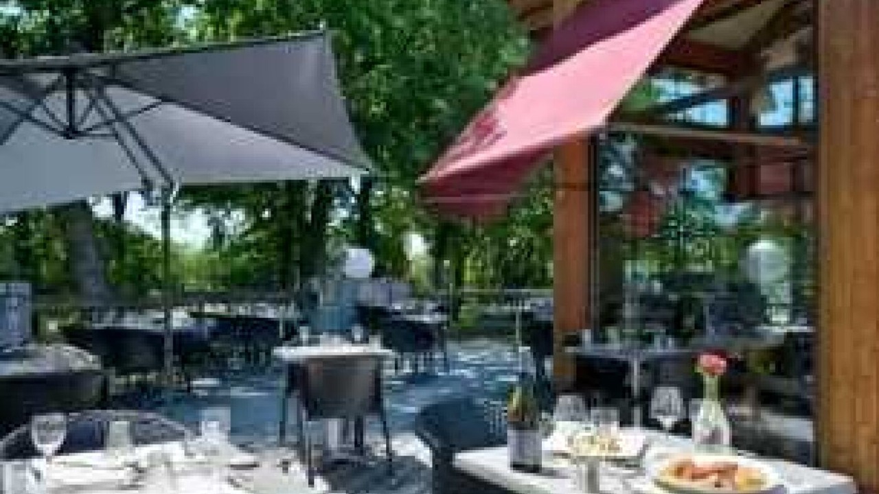 Photo of Outdoor in Albi