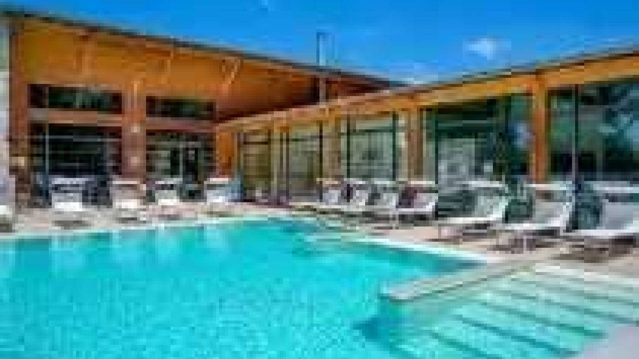 Photo of Outdoor in Albi