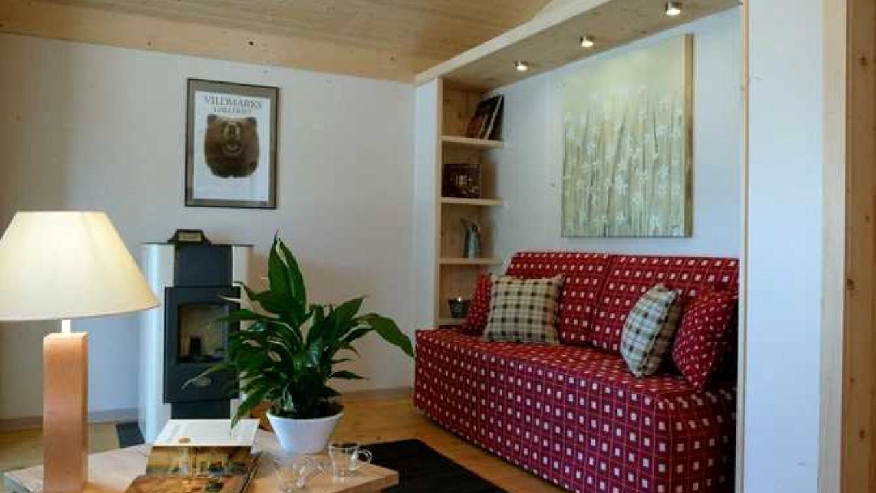 Photo of Livingroom in Albi