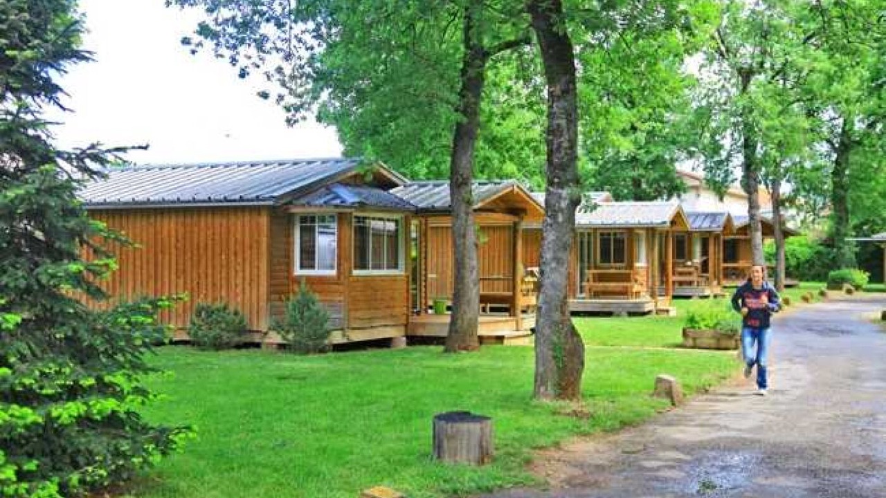 Photo of Outdoor in Albi