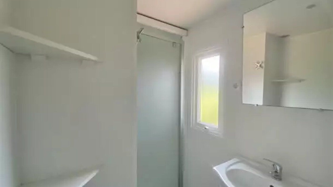 Photo of Bathroom in Guemene-Penfao