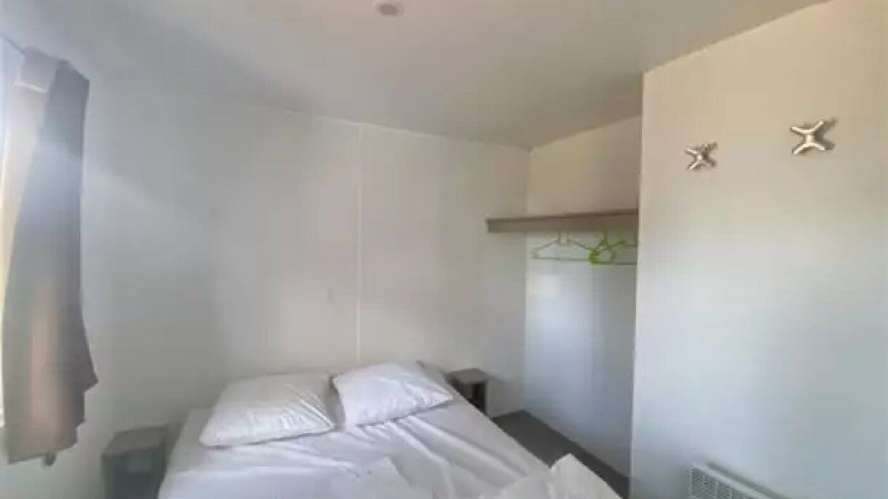 Photo of Bedroom in Guemene-Penfao