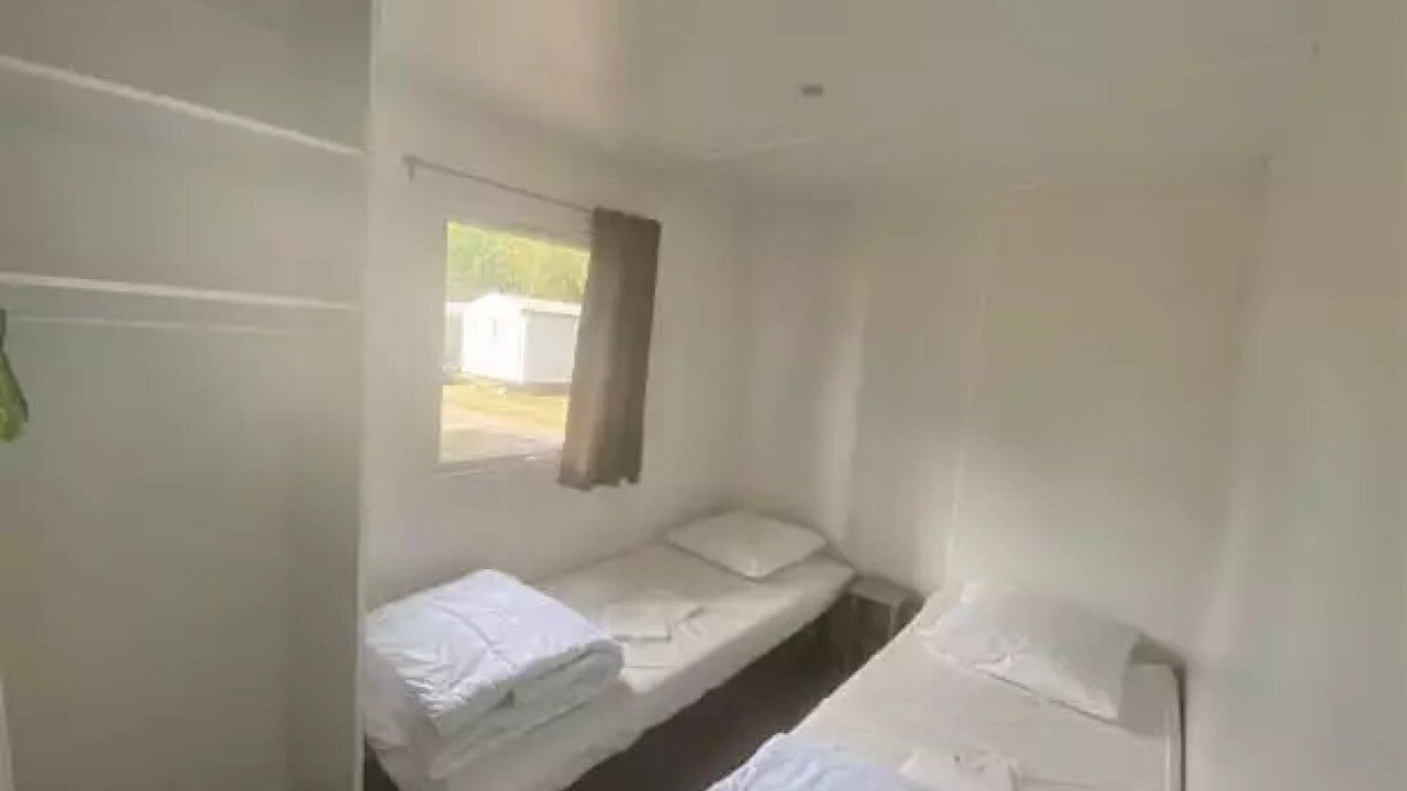 Photo of Bedroom in Guemene-Penfao