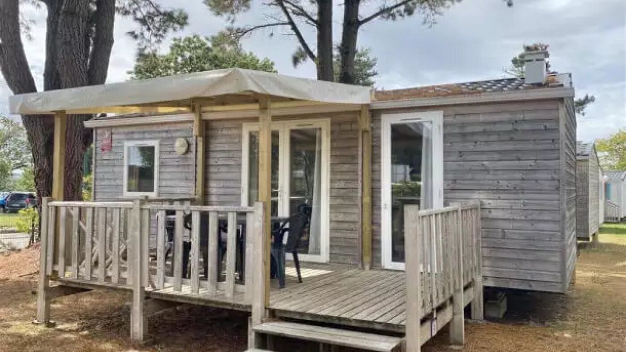 Photo of Outdoor in Guemene-Penfao