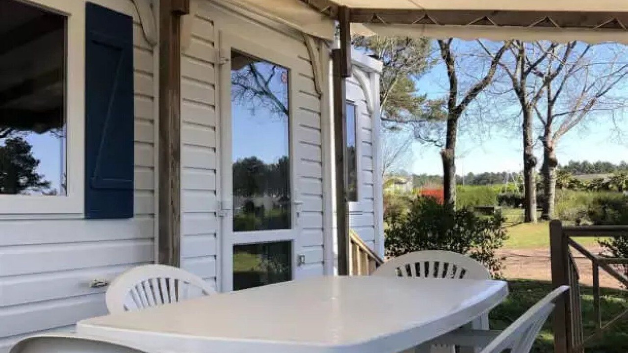 Photo of Outdoor in Guemene-Penfao