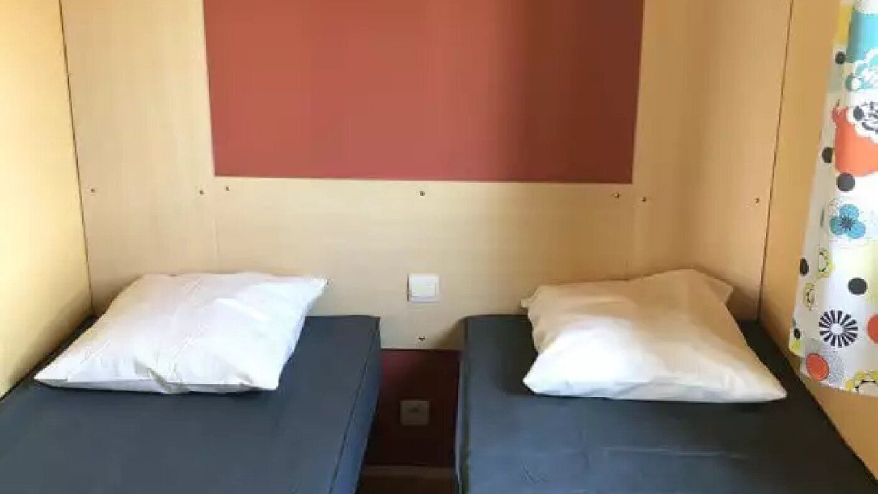 Photo of Bedroom in Guemene-Penfao