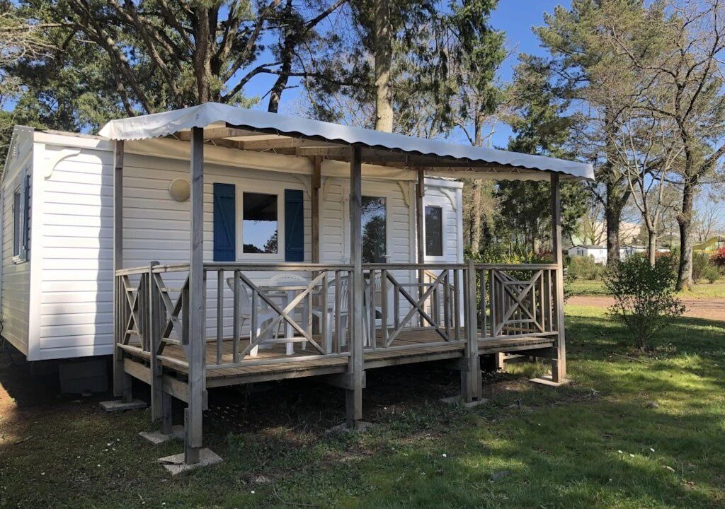 Photo of Outdoor in Guemene-Penfao