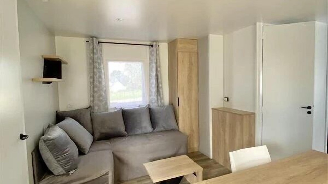 Photo of Livingroom in Guemene-Penfao