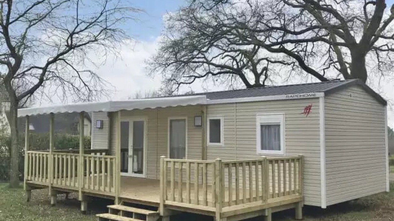 Photo of Outdoor in Guemene-Penfao