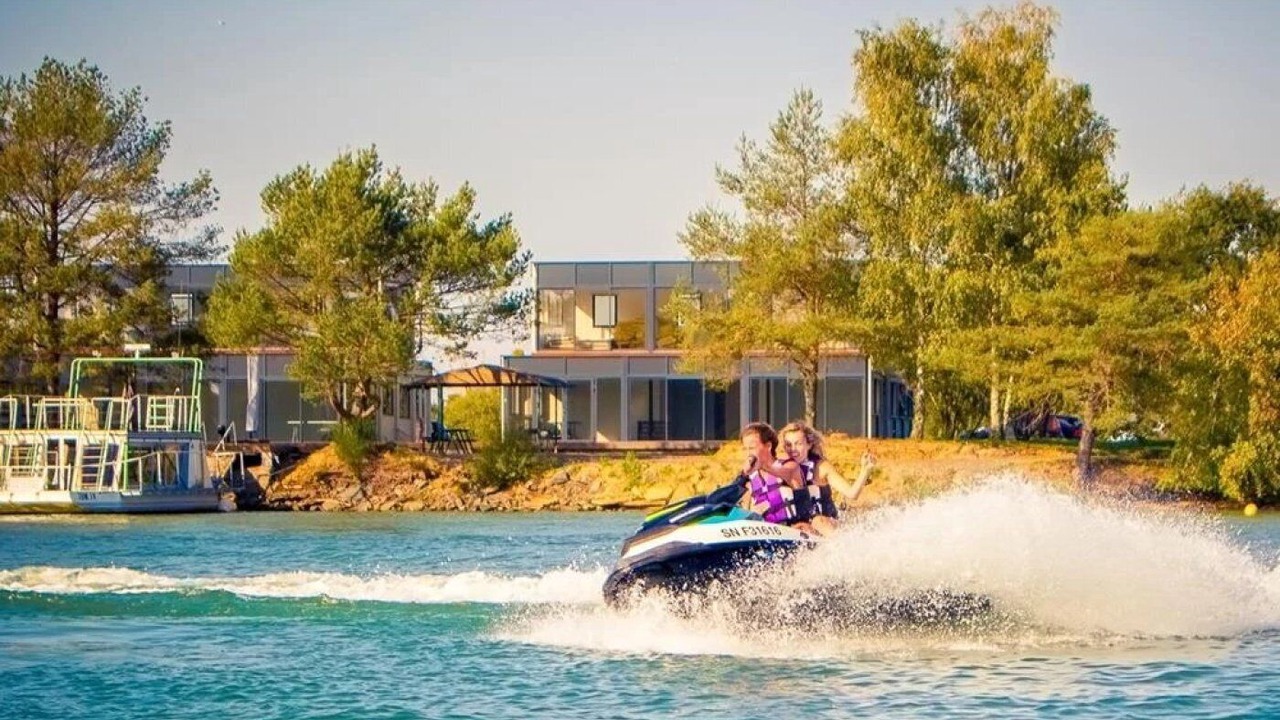 Photo of Others in Guemene-Penfao