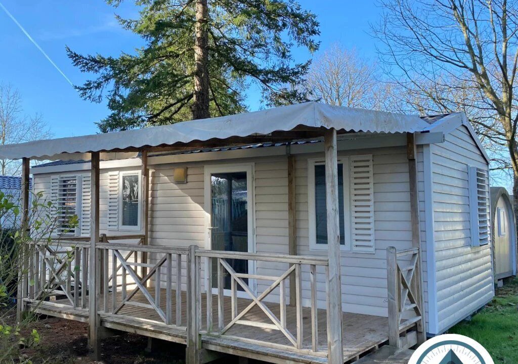 Photo of Outdoor in Guemene-Penfao