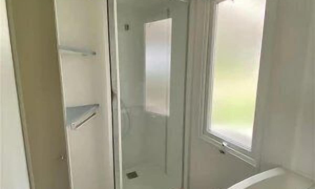 Photo of Bathroom in Guemene-Penfao