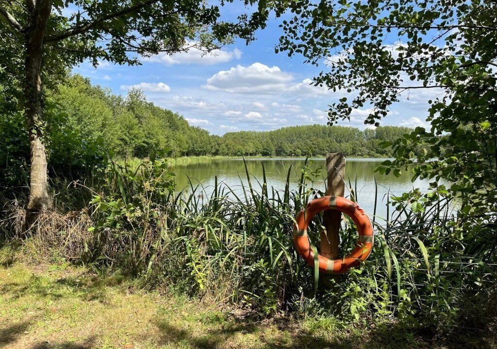Photo of Others in Aubigny