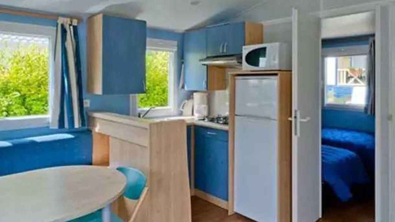 Photo of Kitchen in Guemene-Penfao