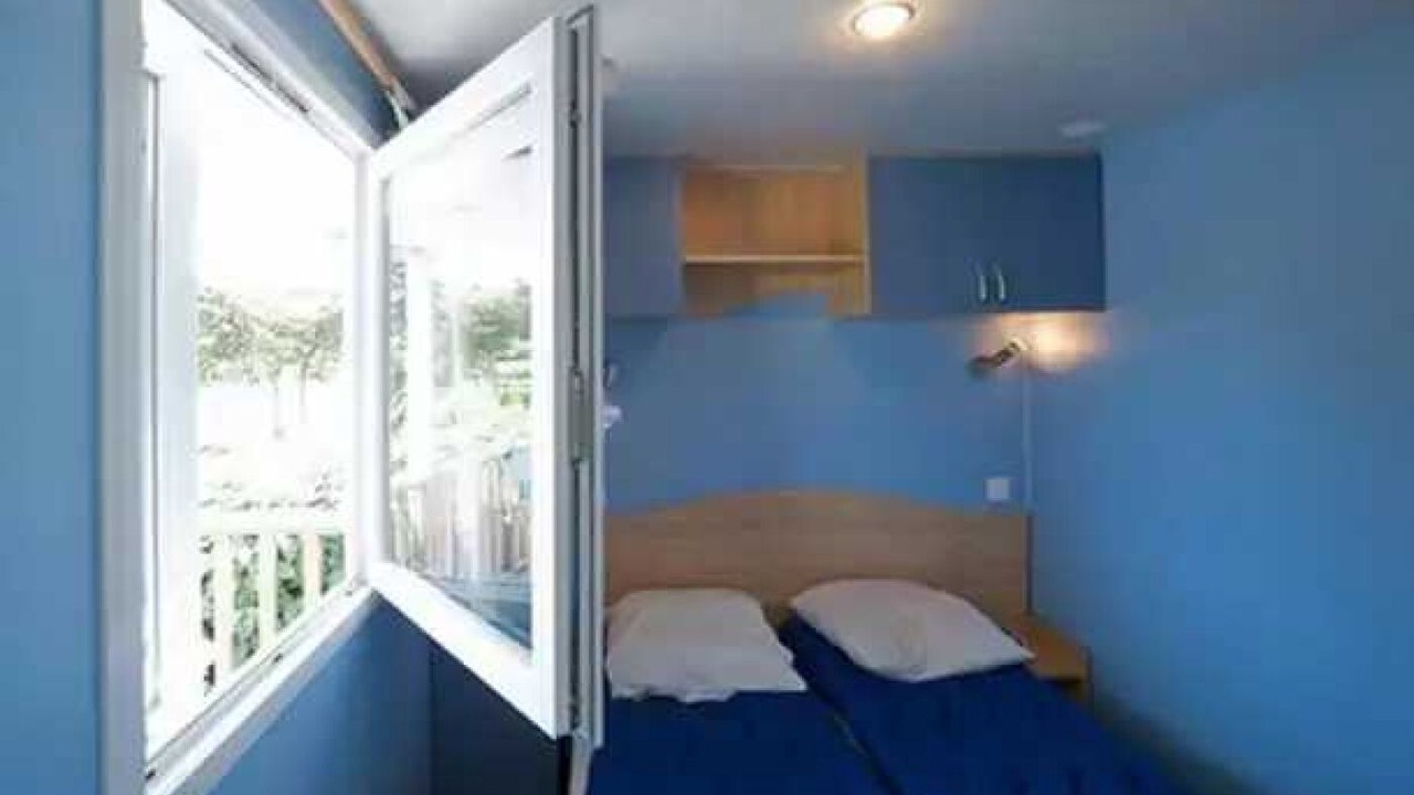 Photo of Bedroom in Guemene-Penfao
