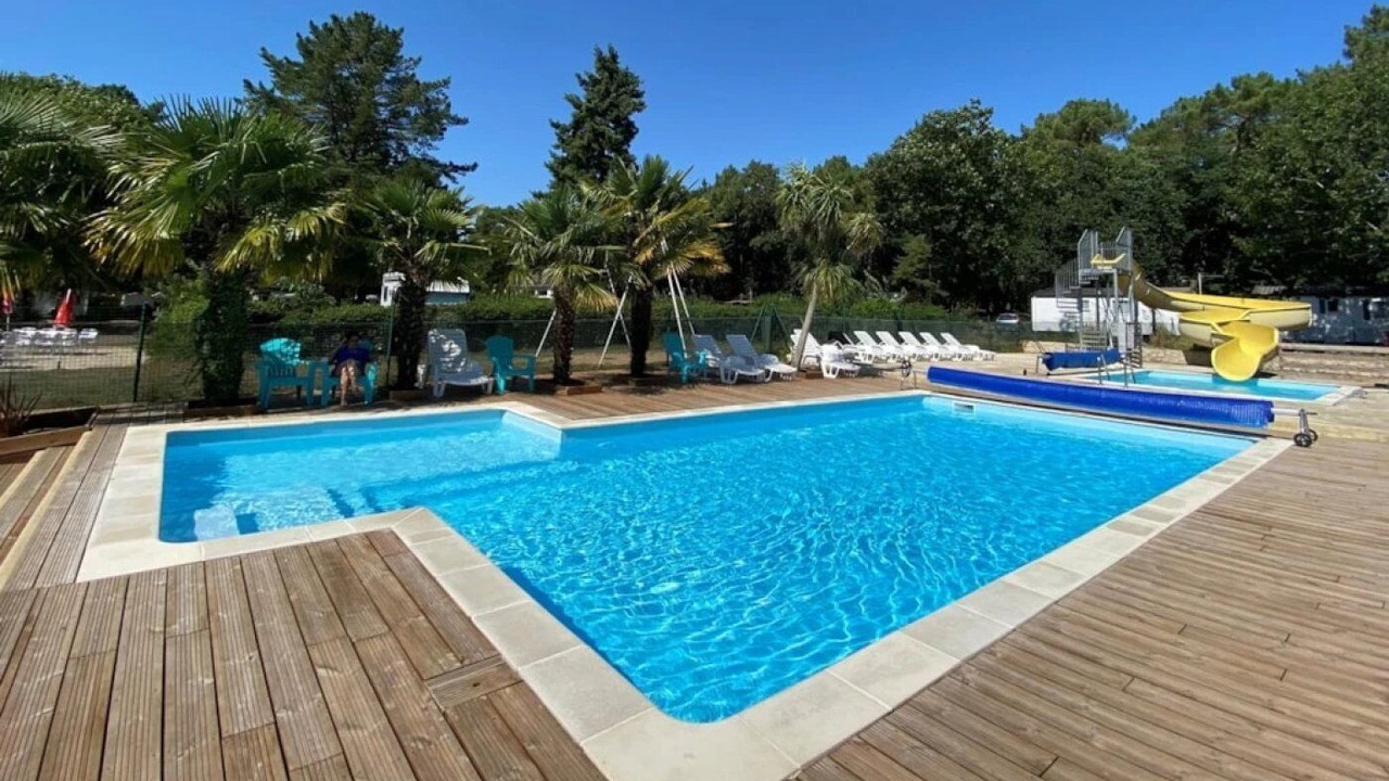 Photo of Outdoor in Guemene-Penfao