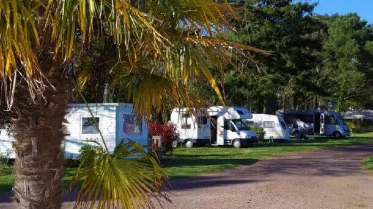 Photo of Outdoor in Guemene-Penfao