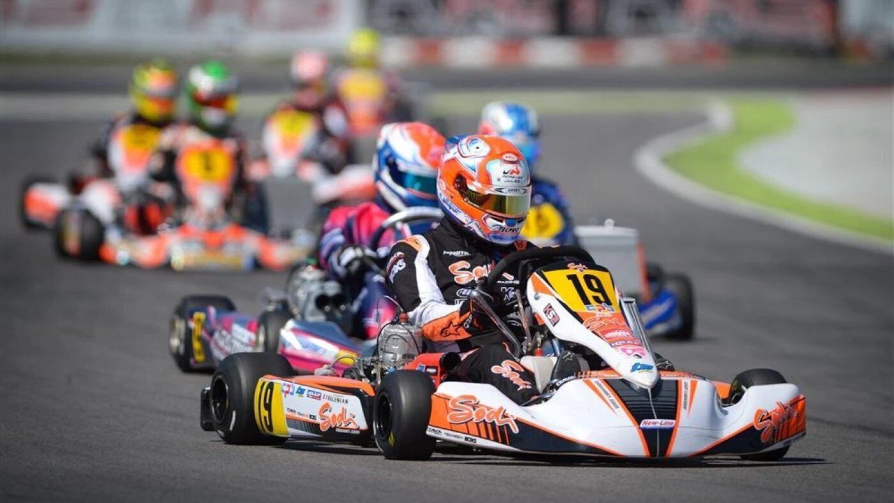 Photo of Others in Guemene-Penfao