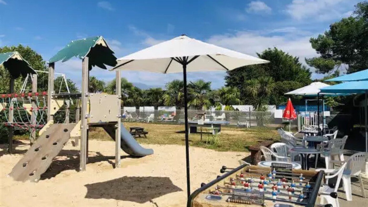 Photo of Outdoor in Guemene-Penfao