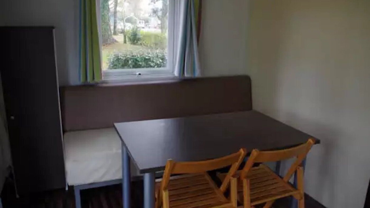 Photo of Others in Guemene-Penfao