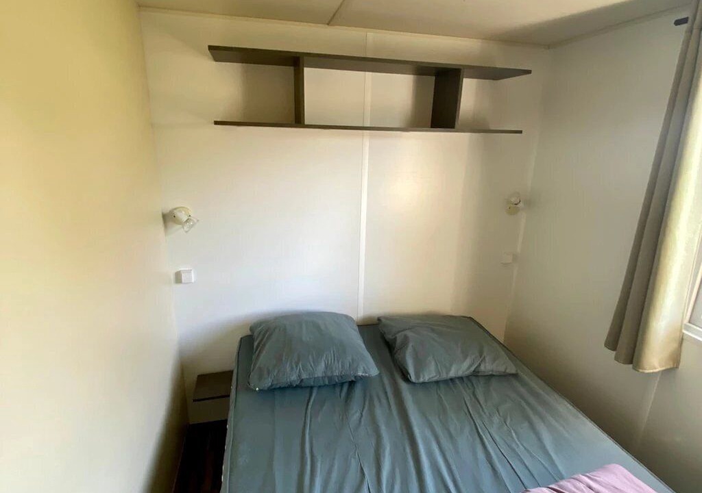 Photo of Bedroom in Guemene-Penfao