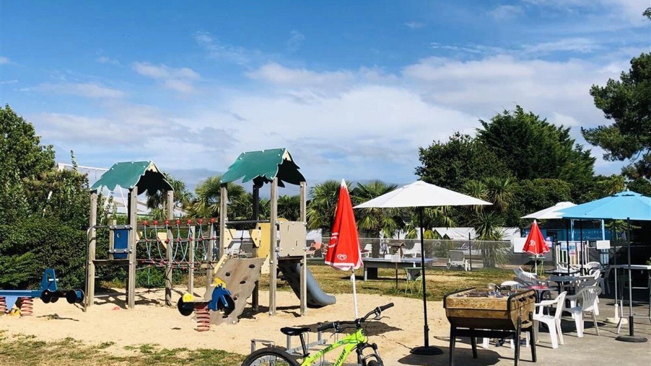 Photo of Others in Guemene-Penfao