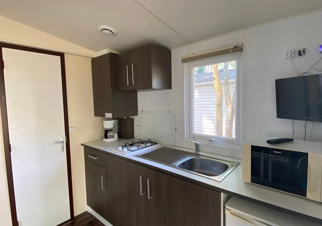 Photo of Kitchen in Guemene-Penfao