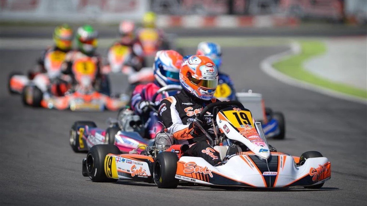 Photo of Others in Guemene-Penfao