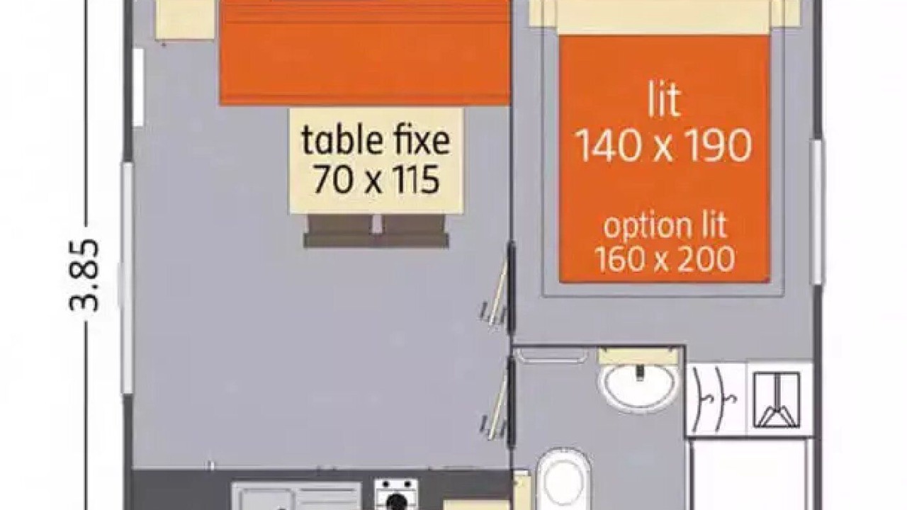 Photo of Others in Guemene-Penfao