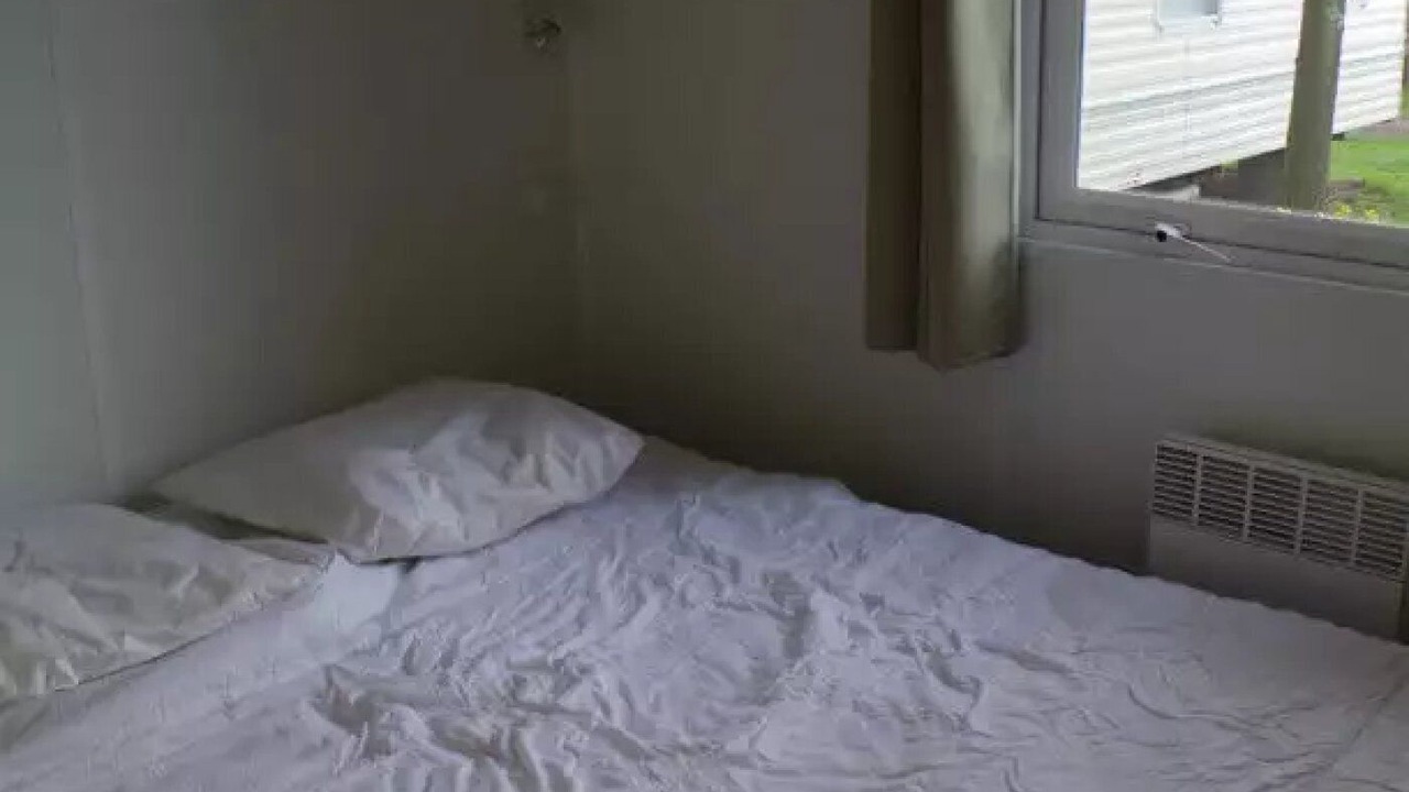 Photo of Bedroom in Guemene-Penfao