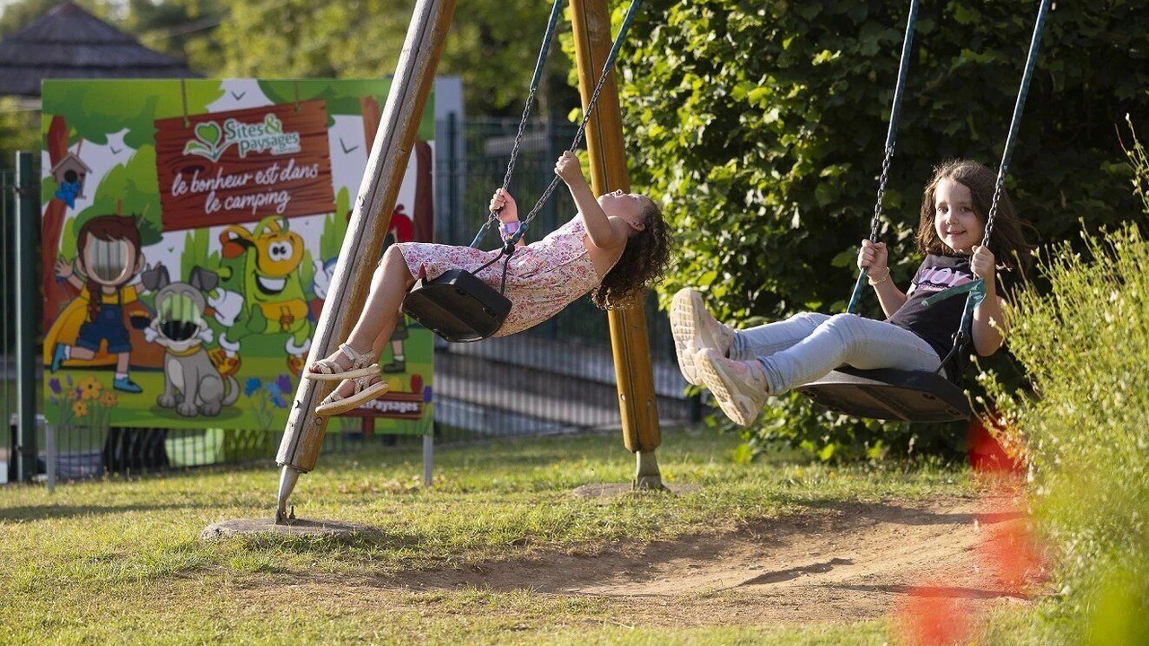 Photo of Others in Lamothe-Fenelon