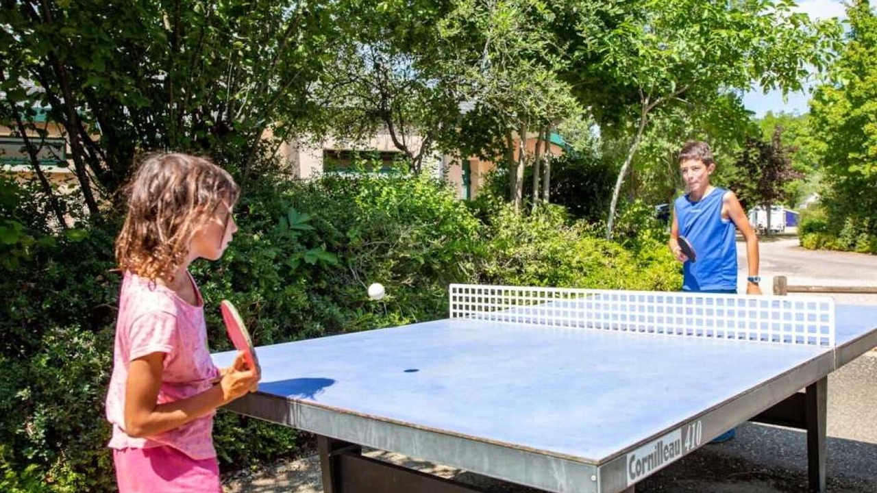 Photo of Outdoor in Santenay