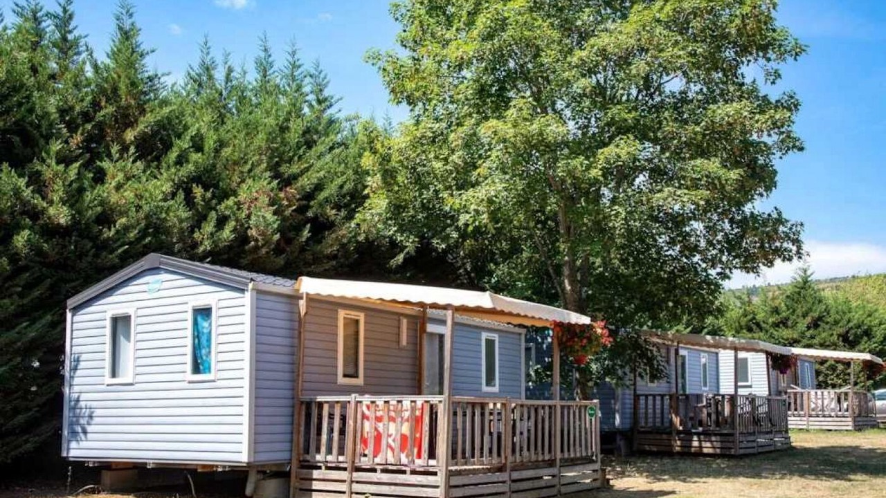 Photo of Outdoor in Santenay