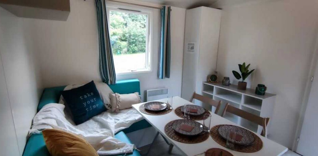 Photo of Others in Santenay