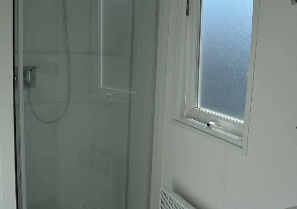 Photo of Bathroom in Santenay