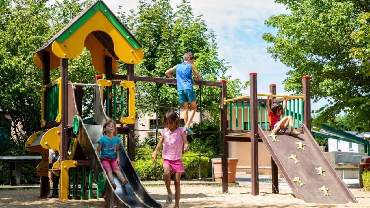 Photo of Others in Santenay