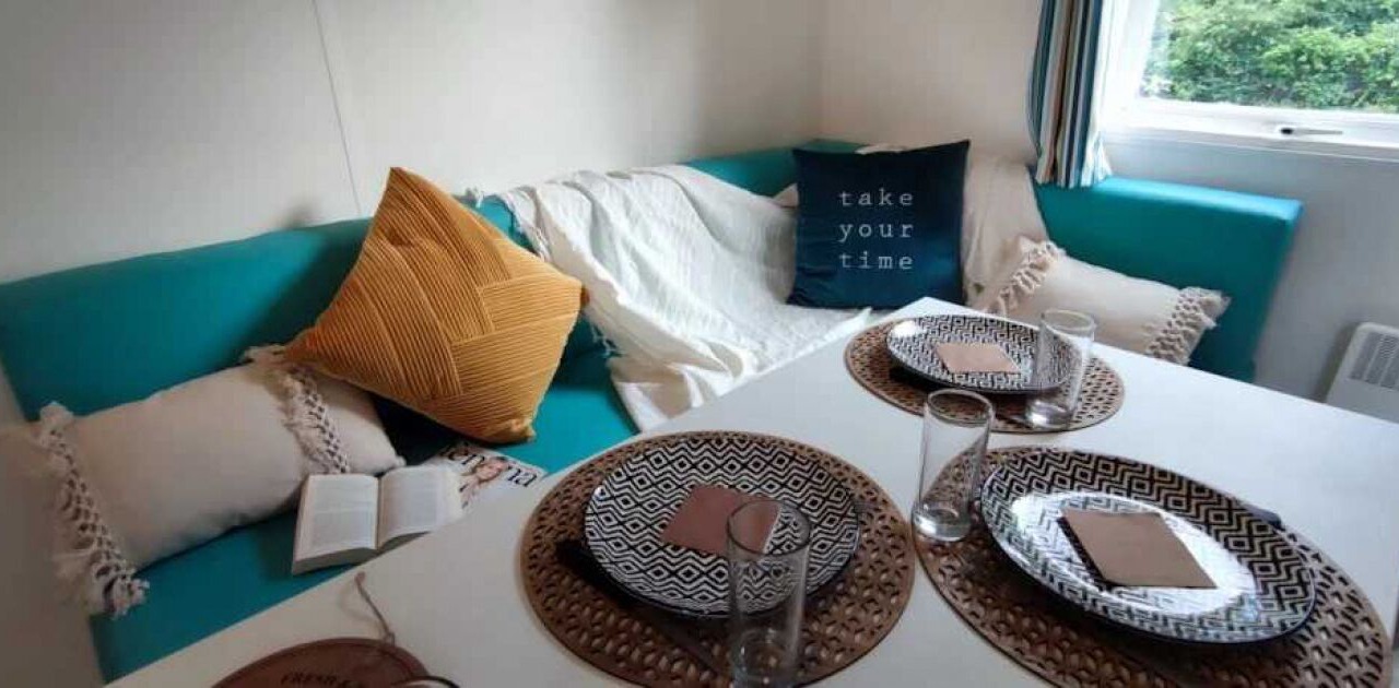 Photo of Others in Santenay