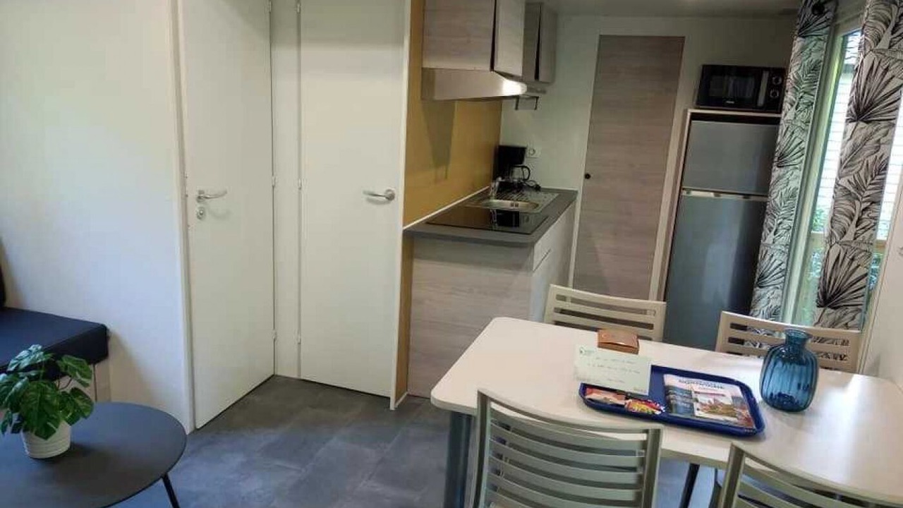 Photo of Others in Santenay