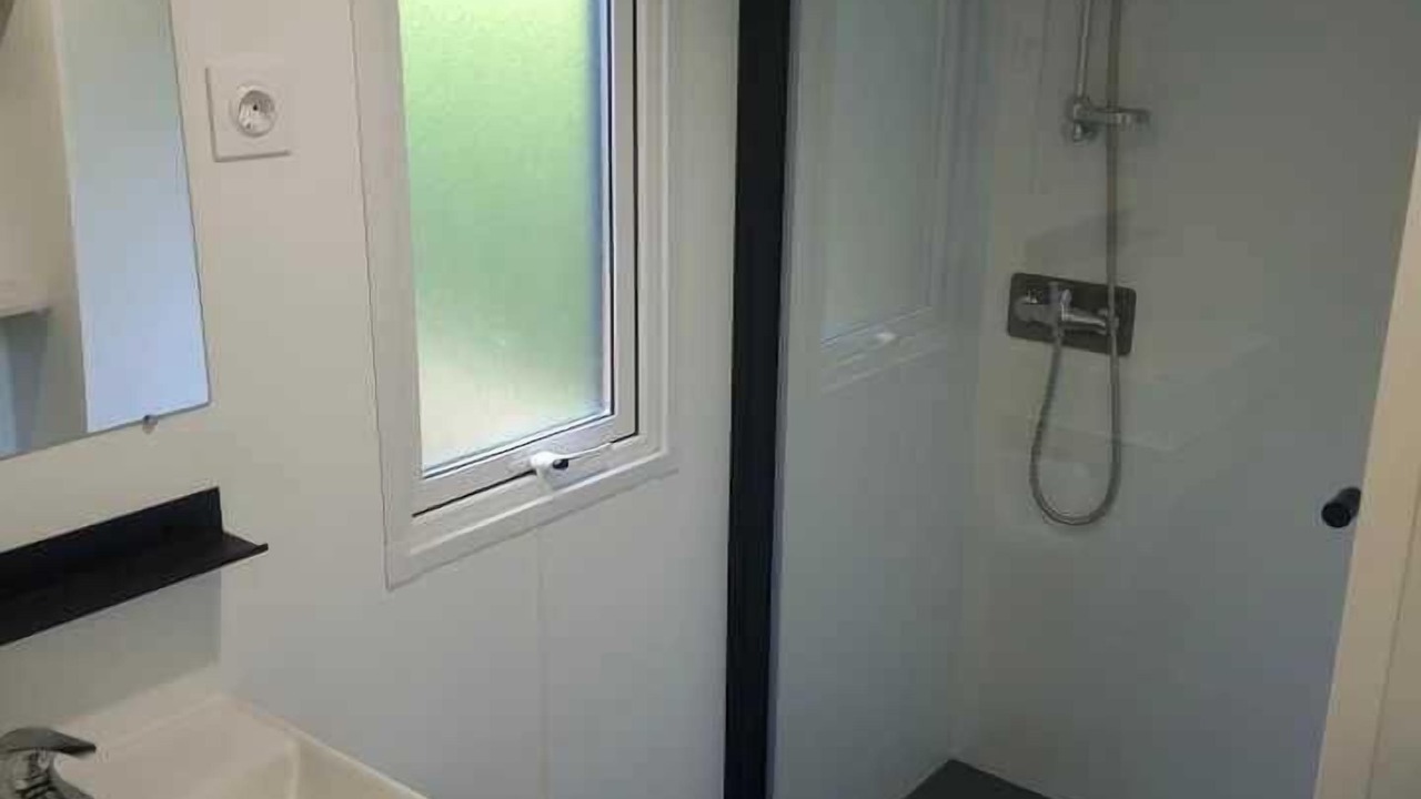 Photo of Bathroom in Santenay