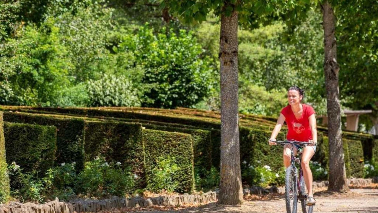 Photo of Outdoor in Santenay