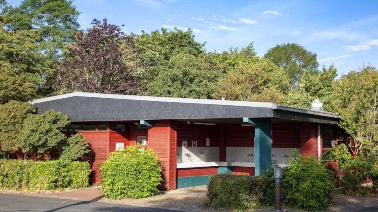 Photo of Outdoor in Montlouis-sur-Loire