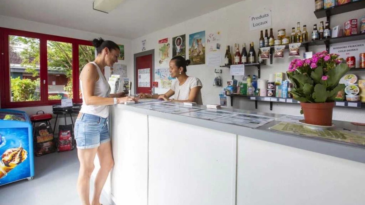 Photo of Others in Montlouis-sur-Loire