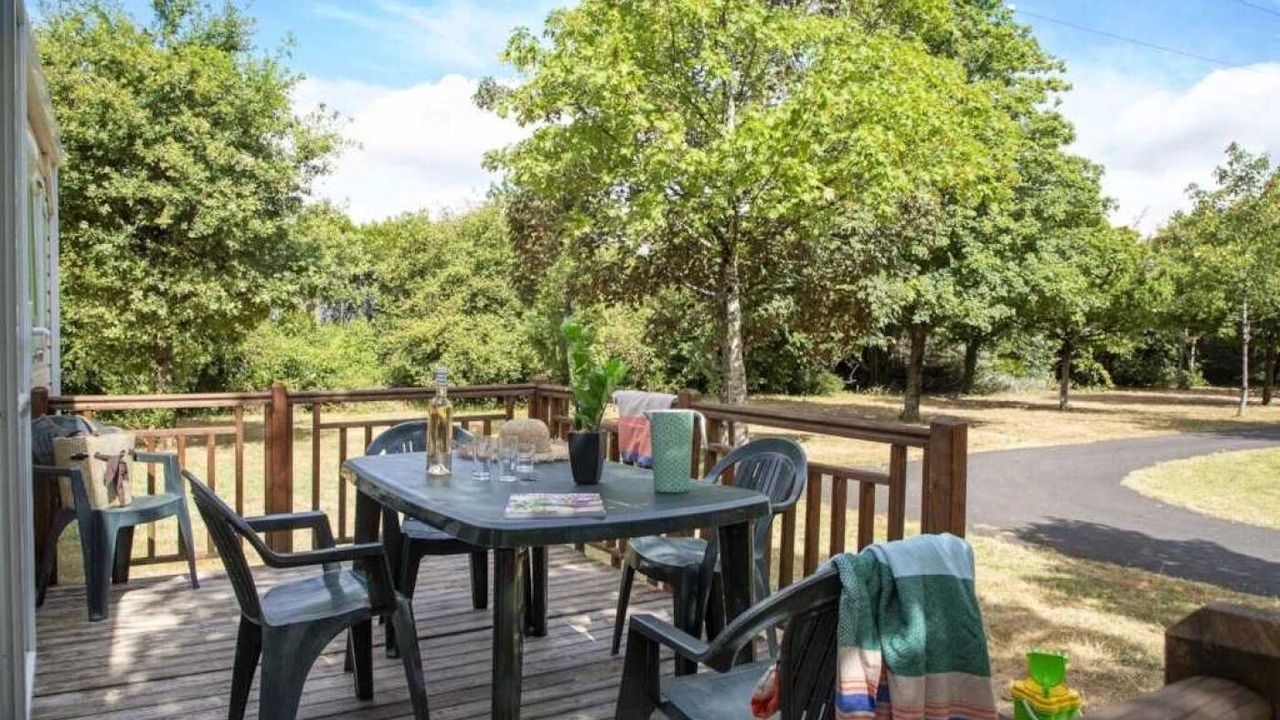 Photo of Outdoor in Montlouis-sur-Loire