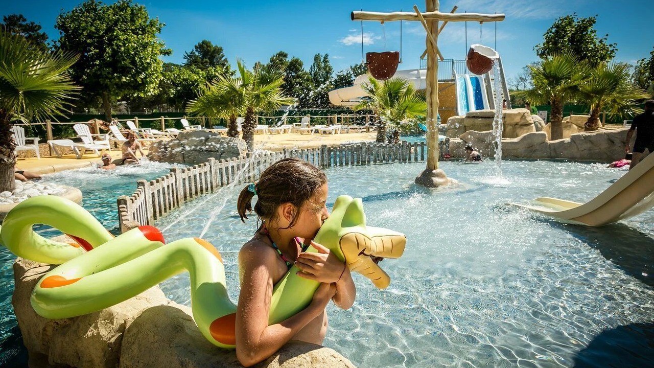 Photo of Outdoor in Sainte-Marie-la-Mer