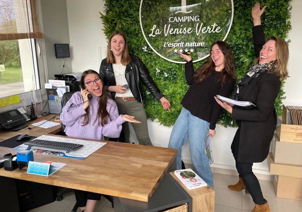 Photo of Others in Coulon