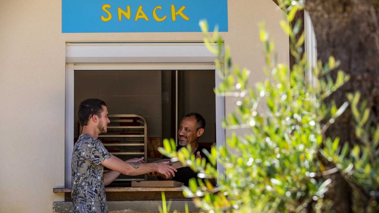 Photo of Outdoor in Castelnaud-la-Chapelle