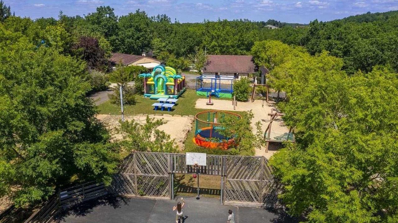 Photo of Others in Castelnaud-la-Chapelle