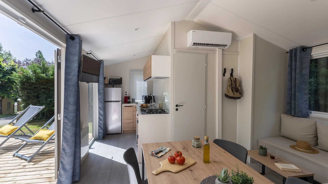 Photo of Others in Castelnaud-la-Chapelle