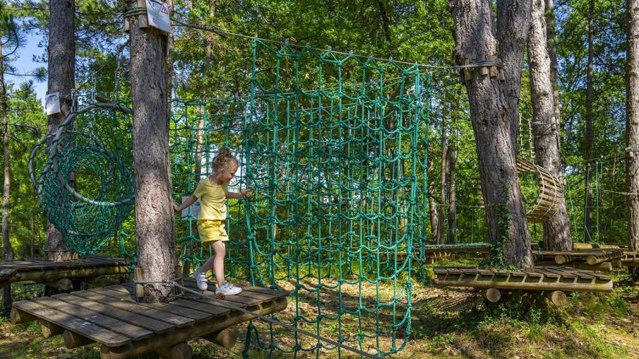 Photo of Others in Castelnaud-la-Chapelle