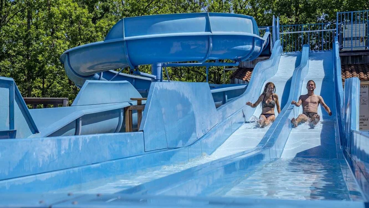 Photo of Outdoor in Castelnaud-la-Chapelle